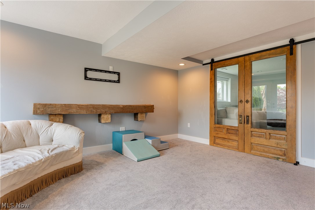 Green Ridge Estates - Residential