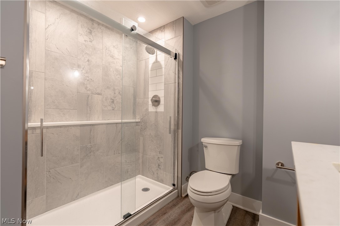 Green Ridge Estates - Residential