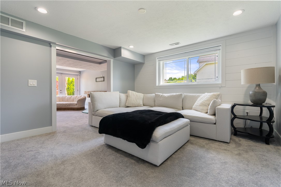 Green Ridge Estates - Residential