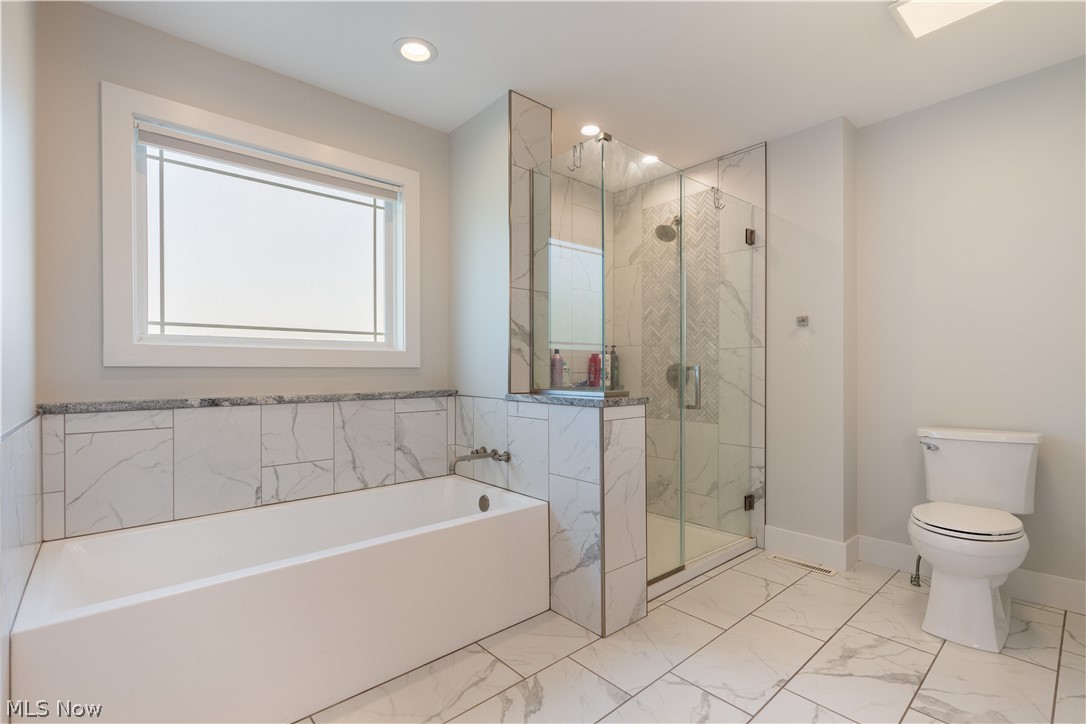 Green Ridge Estates - Residential
