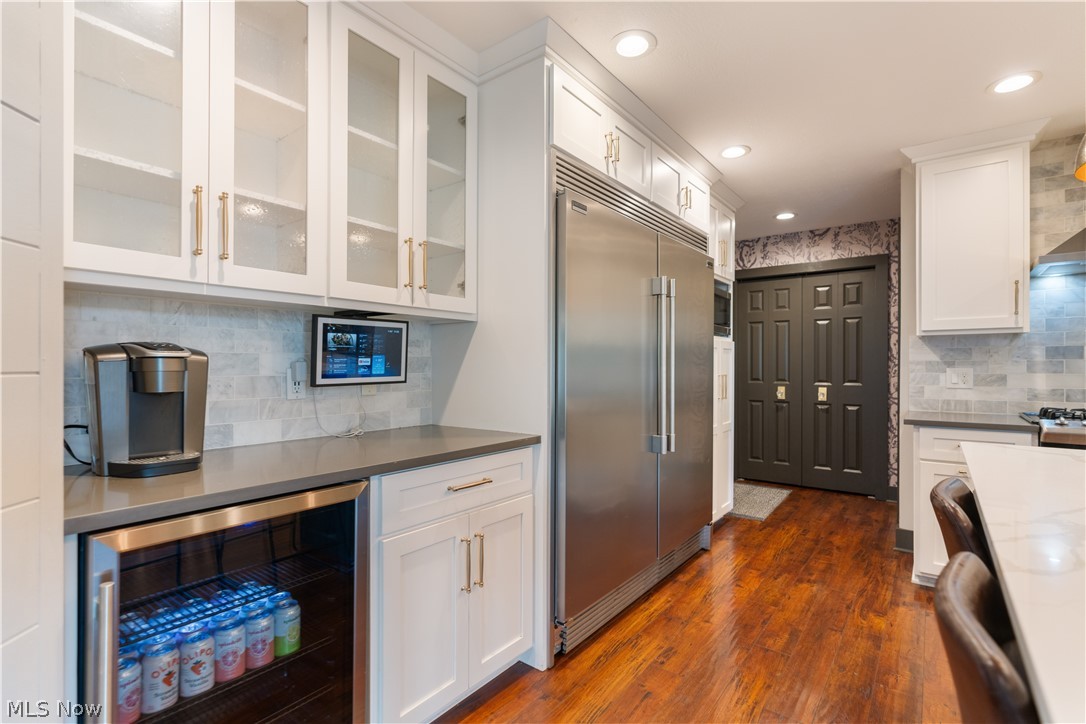 Green Ridge Estates - Residential