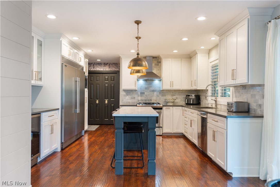 Green Ridge Estates - Residential