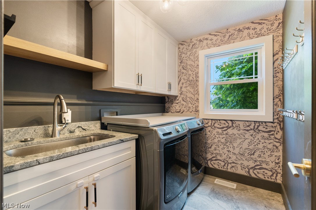 Green Ridge Estates - Residential