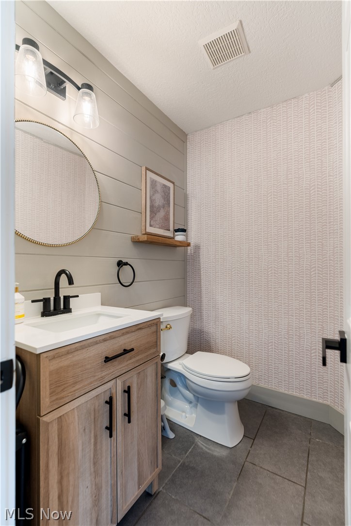 Green Ridge Estates - Residential