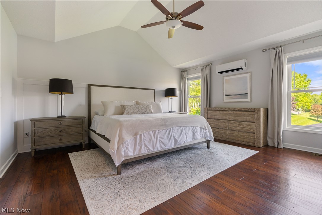 Green Ridge Estates - Residential