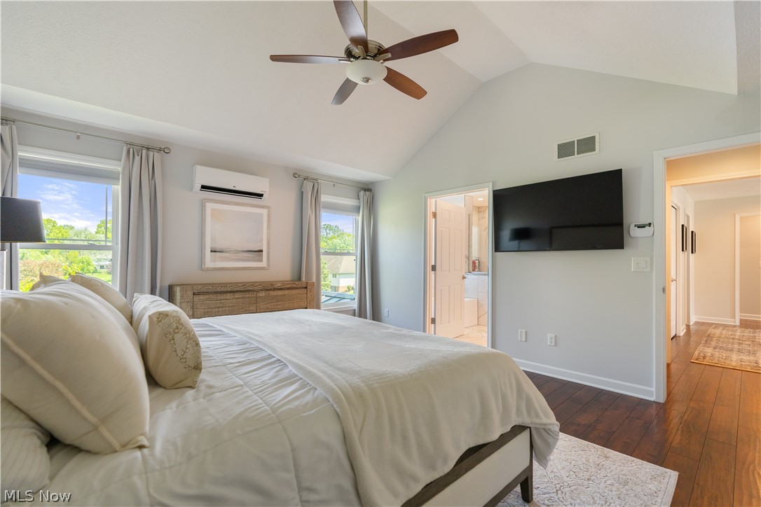 Green Ridge Estates - Residential