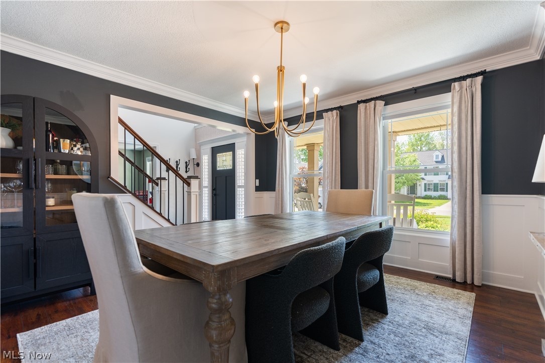 Green Ridge Estates - Residential