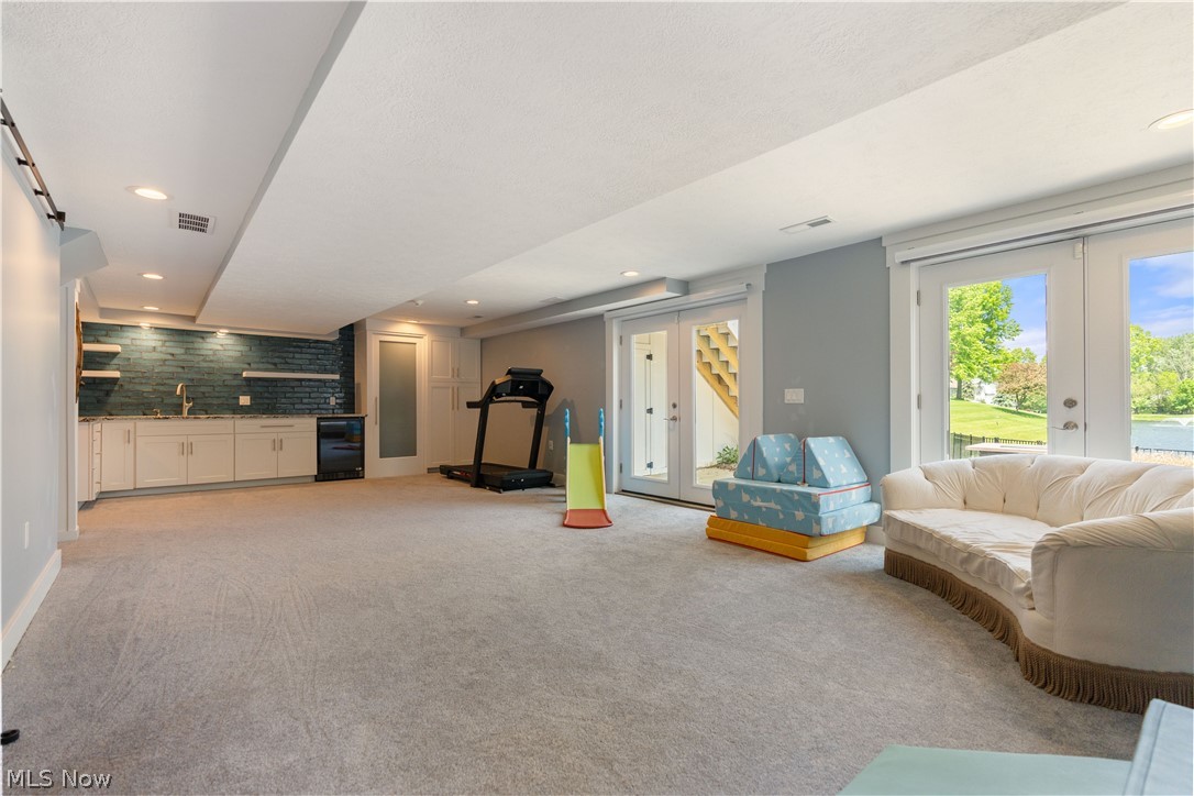 Green Ridge Estates - Residential