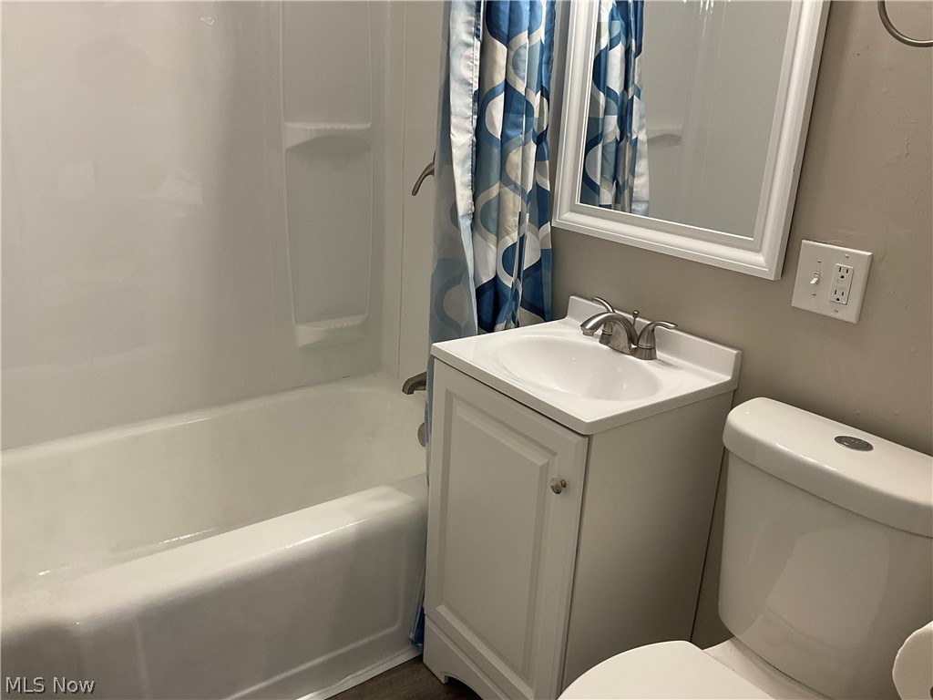 Madison Golf Lakelands - Residential