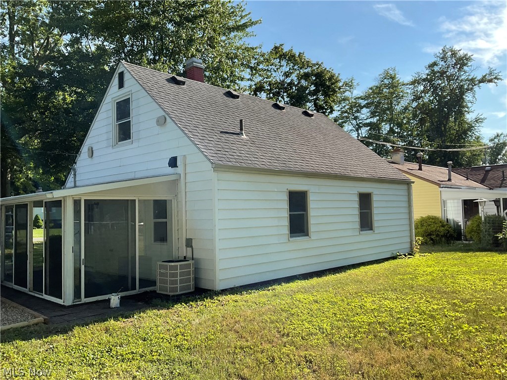 Madison Golf Lakelands - Residential