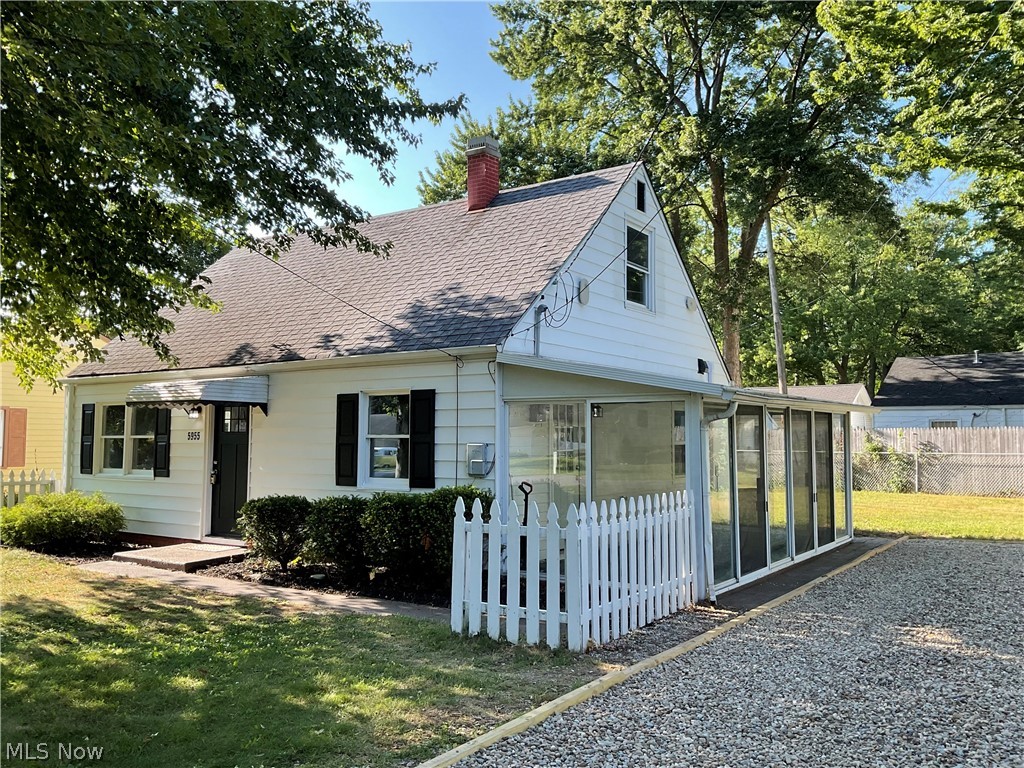 Madison Golf Lakelands - Residential