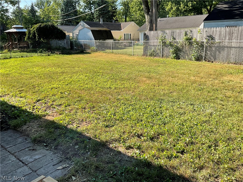 Madison Golf Lakelands - Residential