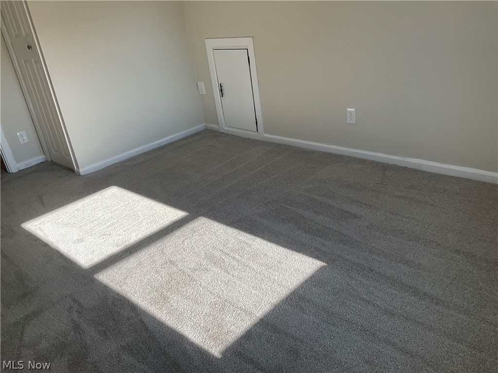 Madison Golf Lakelands - Residential