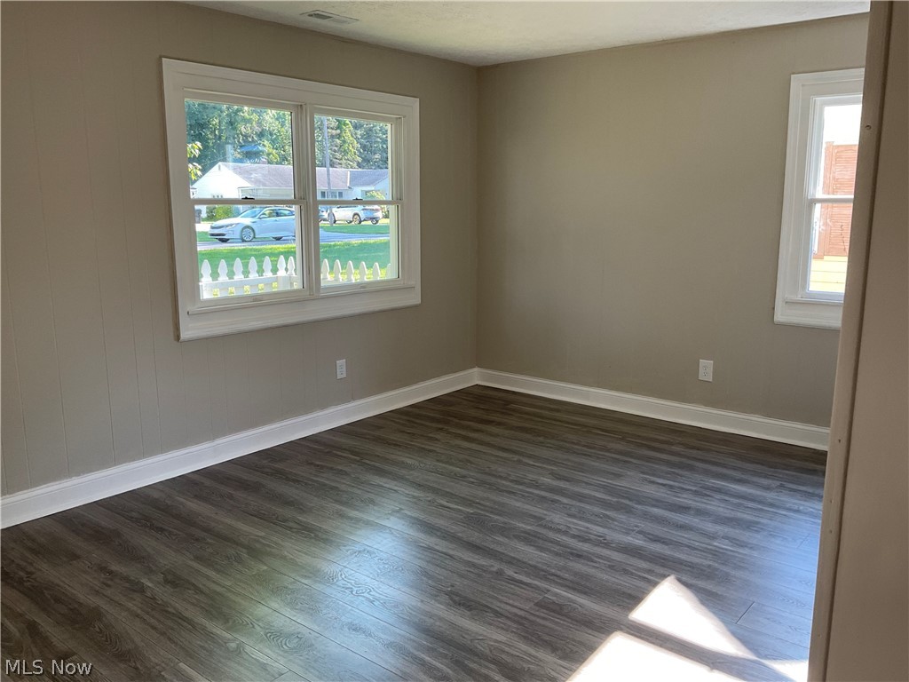Madison Golf Lakelands - Residential