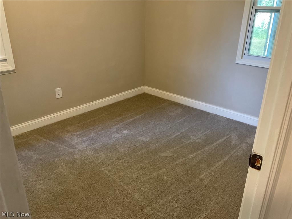 Madison Golf Lakelands - Residential