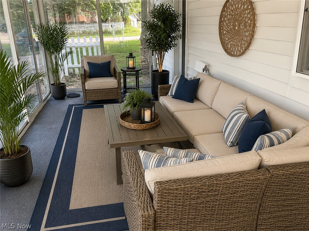 Madison Golf Lakelands - Residential