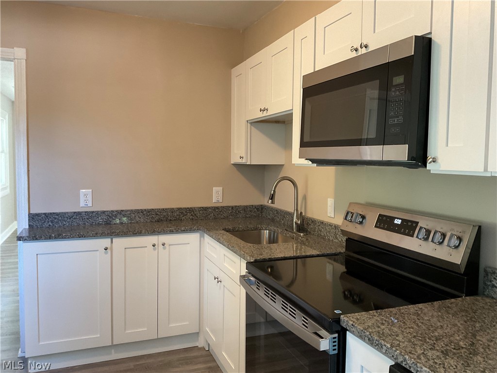 Madison Golf Lakelands - Residential