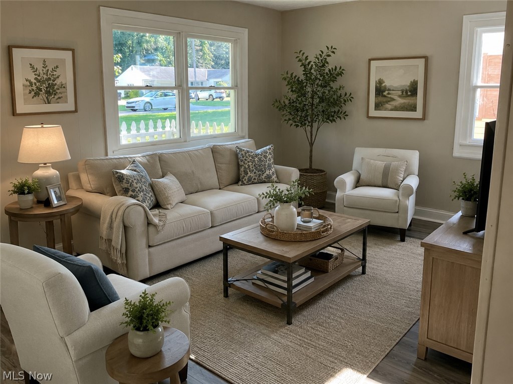 Madison Golf Lakelands - Residential