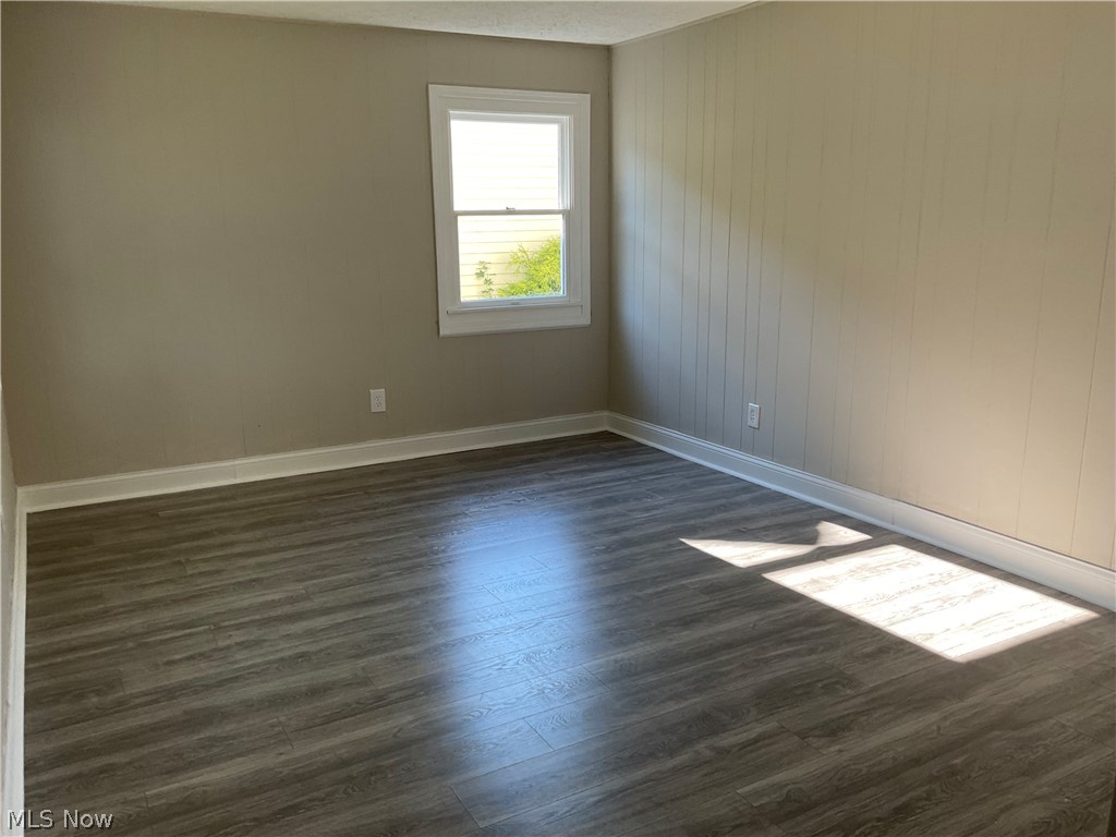 Madison Golf Lakelands - Residential