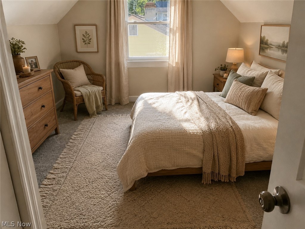 Madison Golf Lakelands - Residential