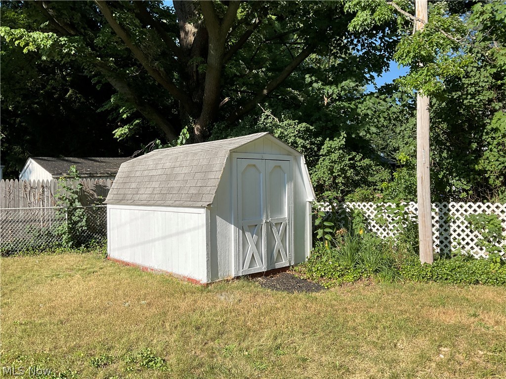 Madison Golf Lakelands - Residential