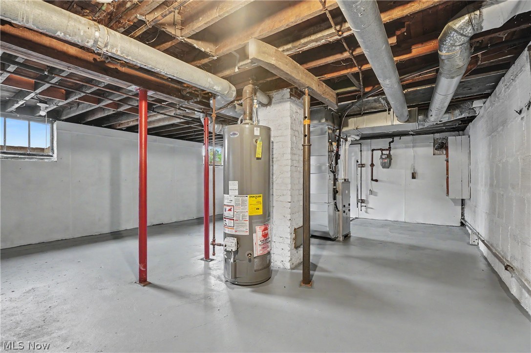 North Moreland - Residential