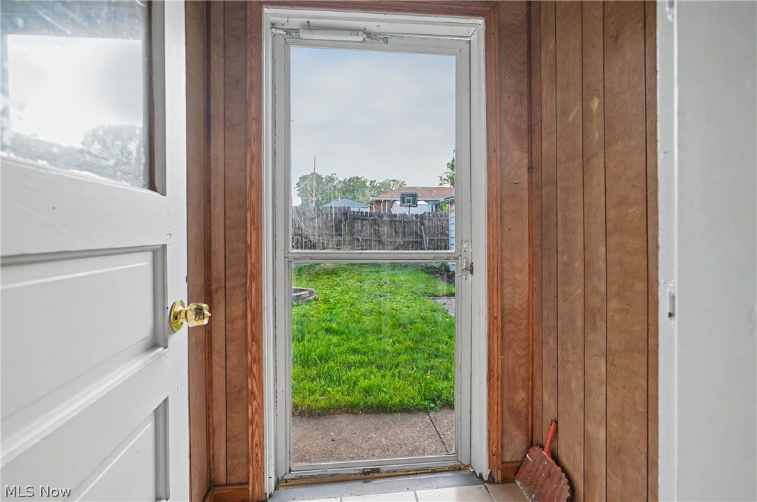 North Moreland - Residential