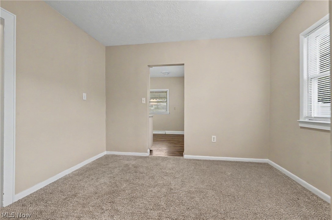 North Moreland - Residential