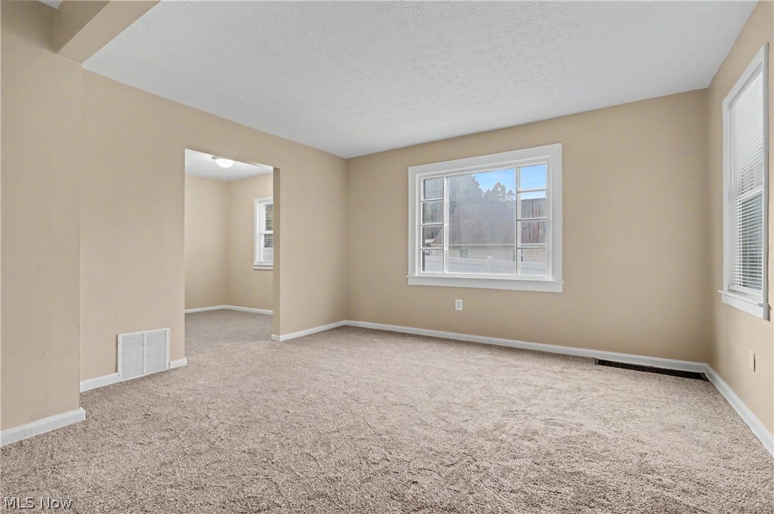 North Moreland - Residential