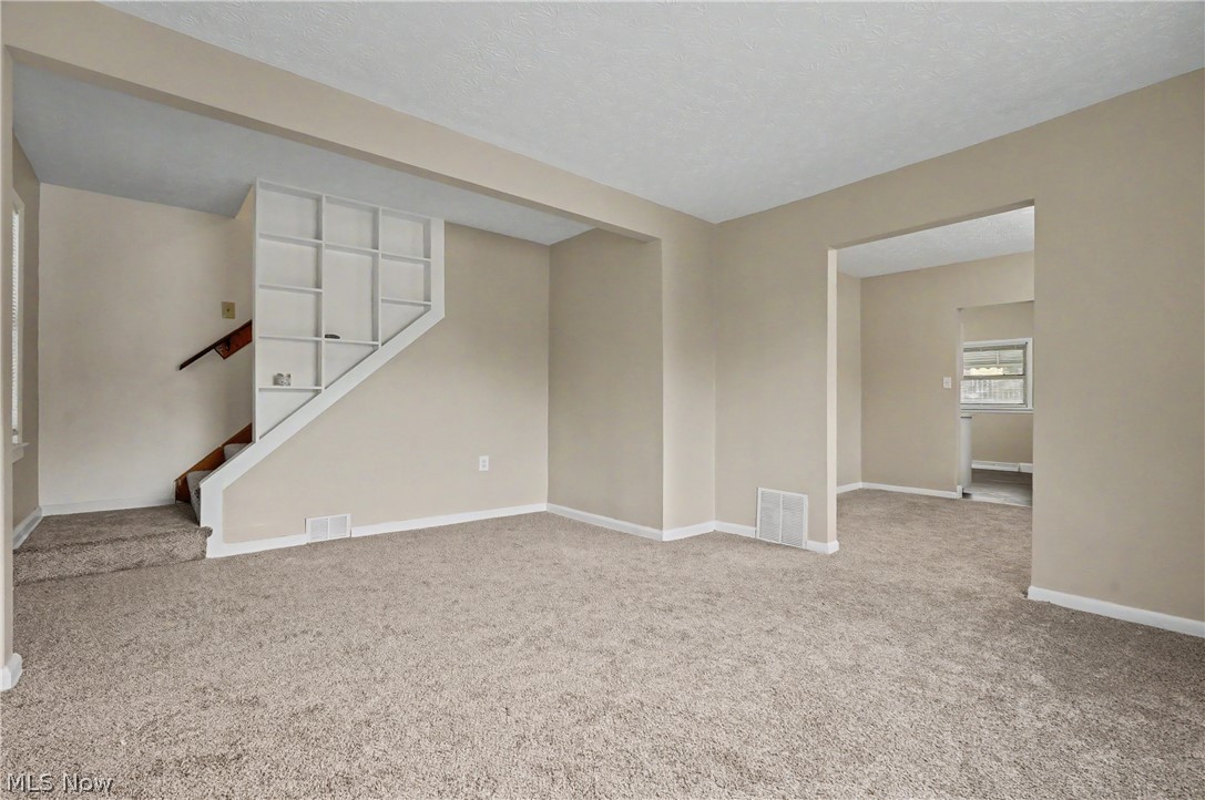 North Moreland - Residential