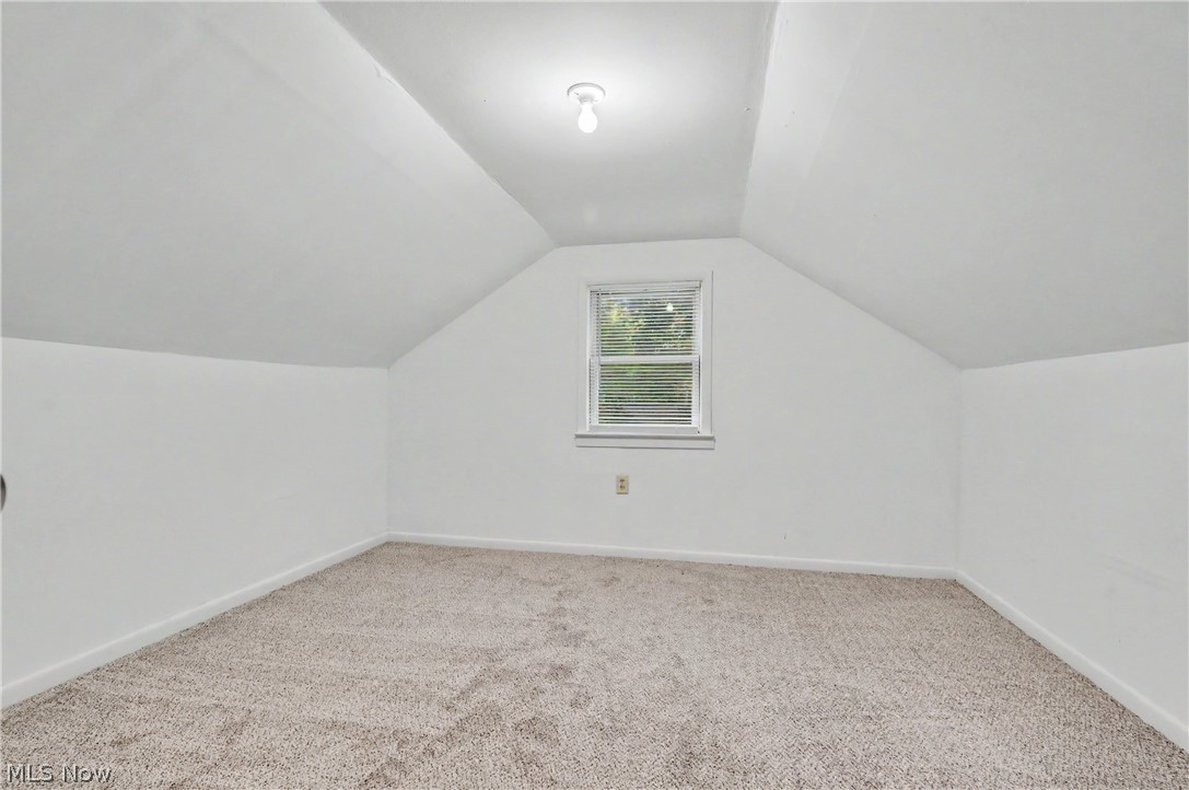 North Moreland - Residential