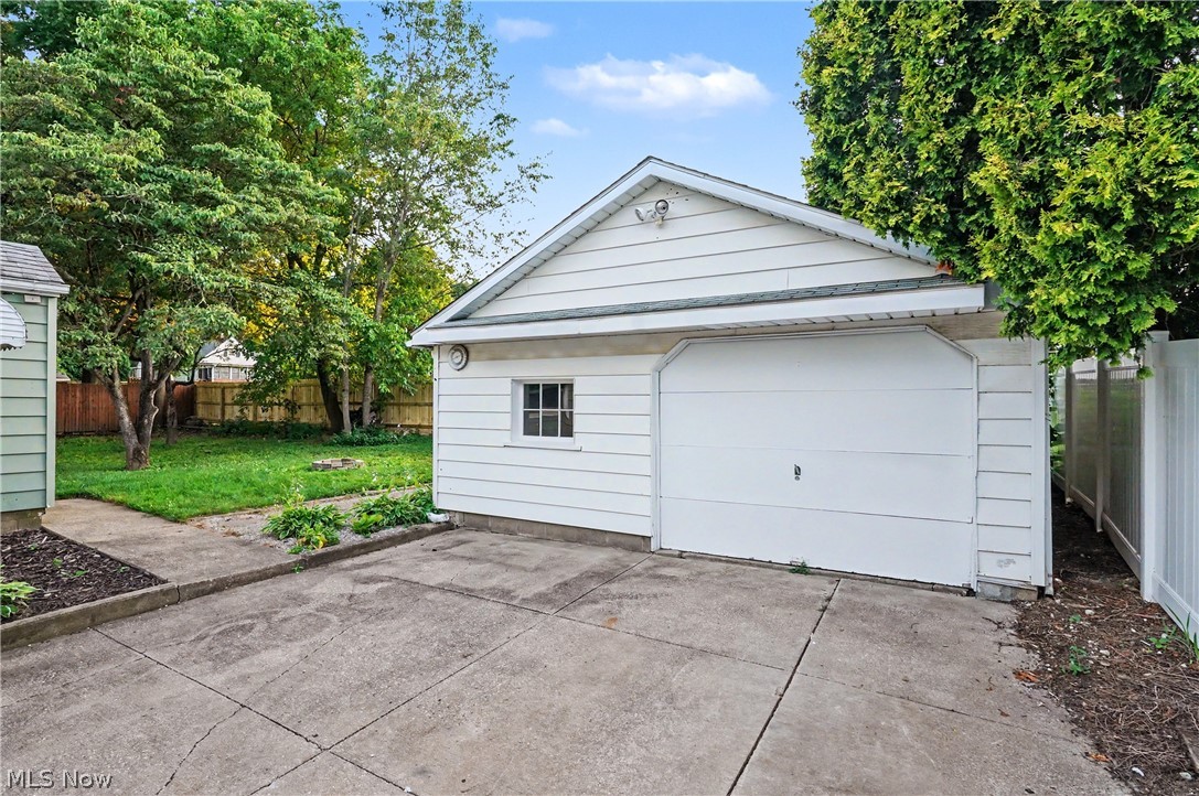 North Moreland - Residential