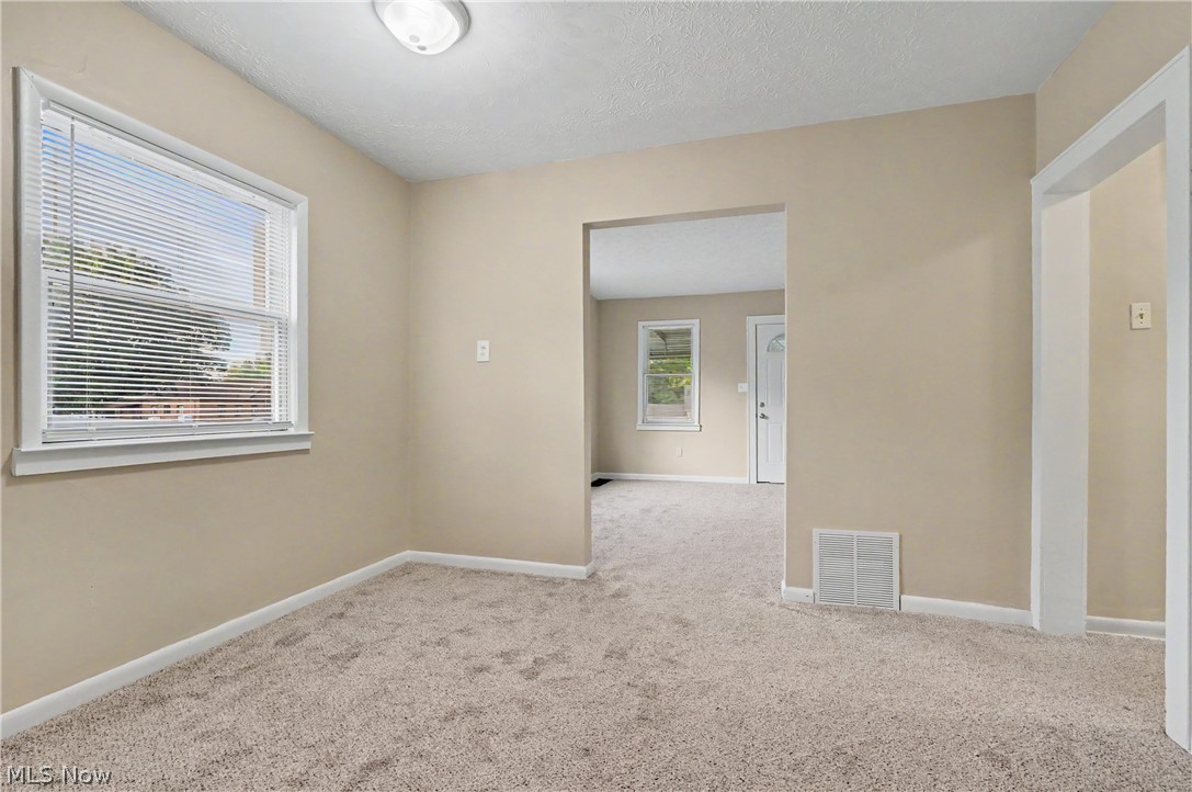 North Moreland - Residential