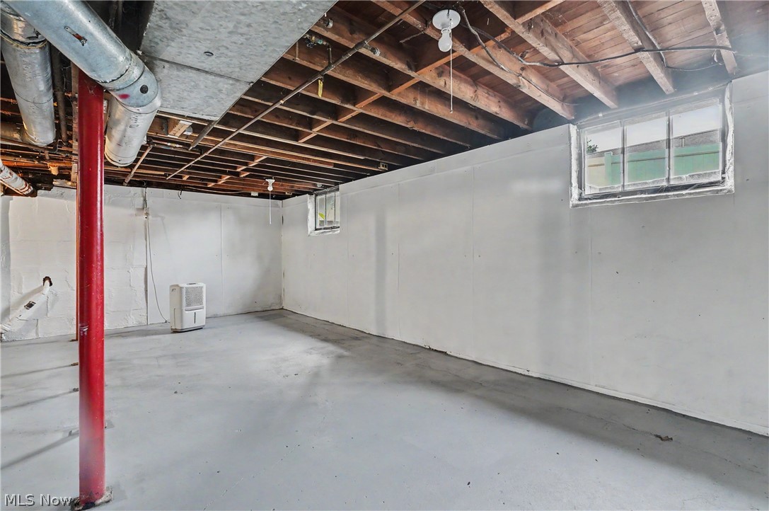 North Moreland - Residential