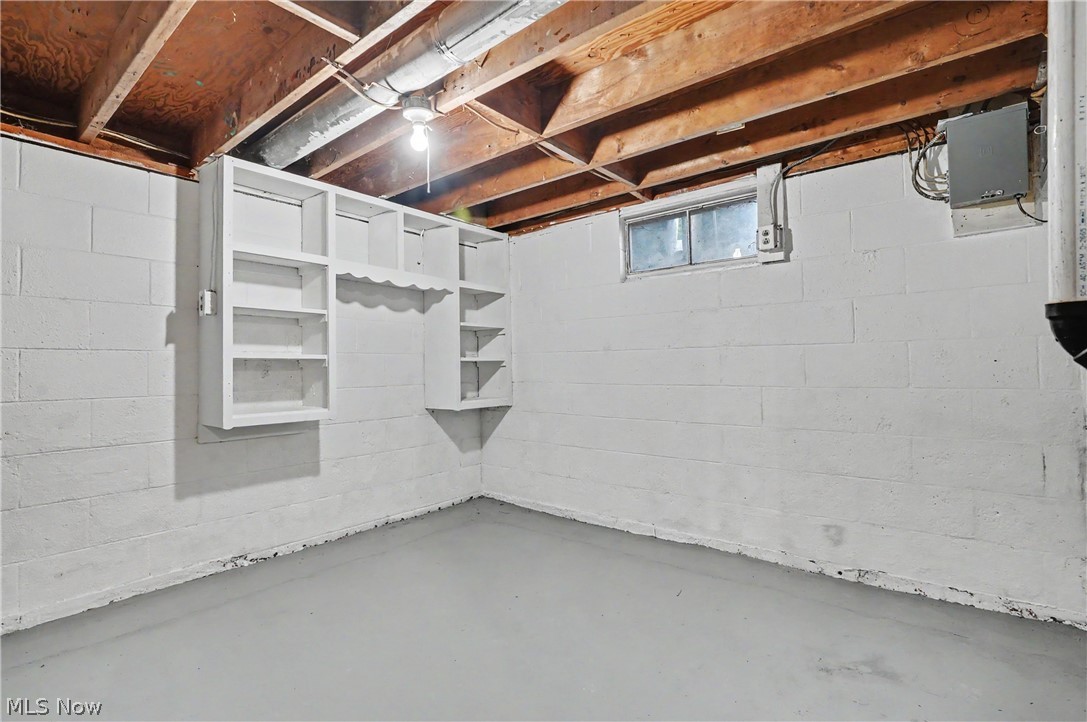 North Moreland - Residential