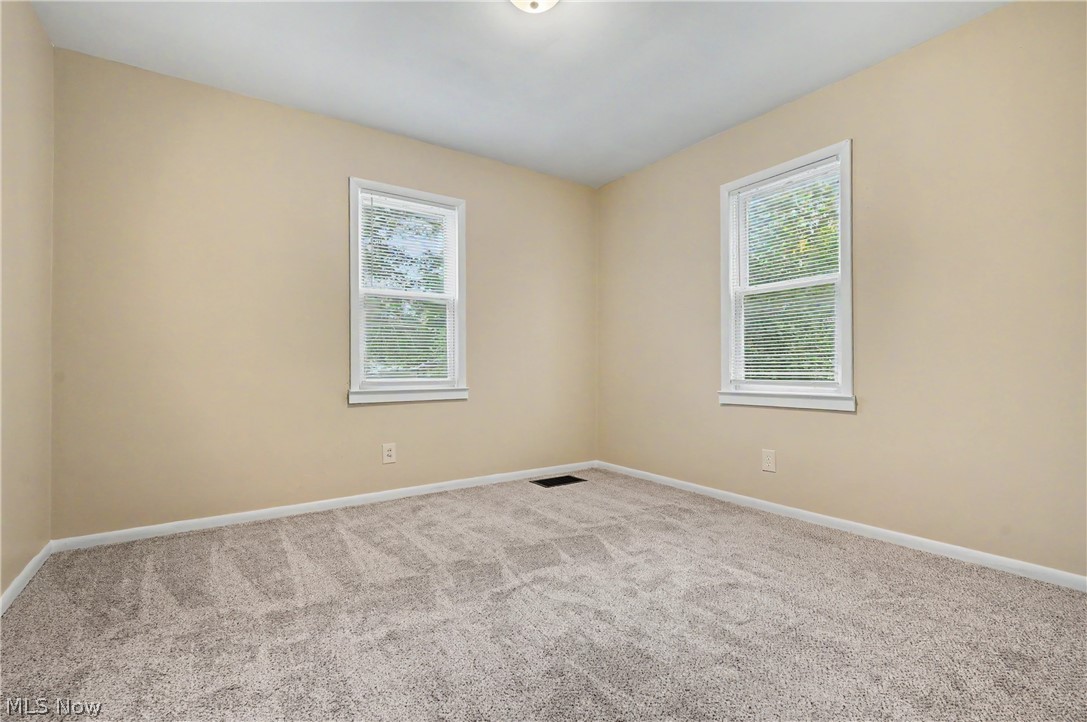 North Moreland - Residential