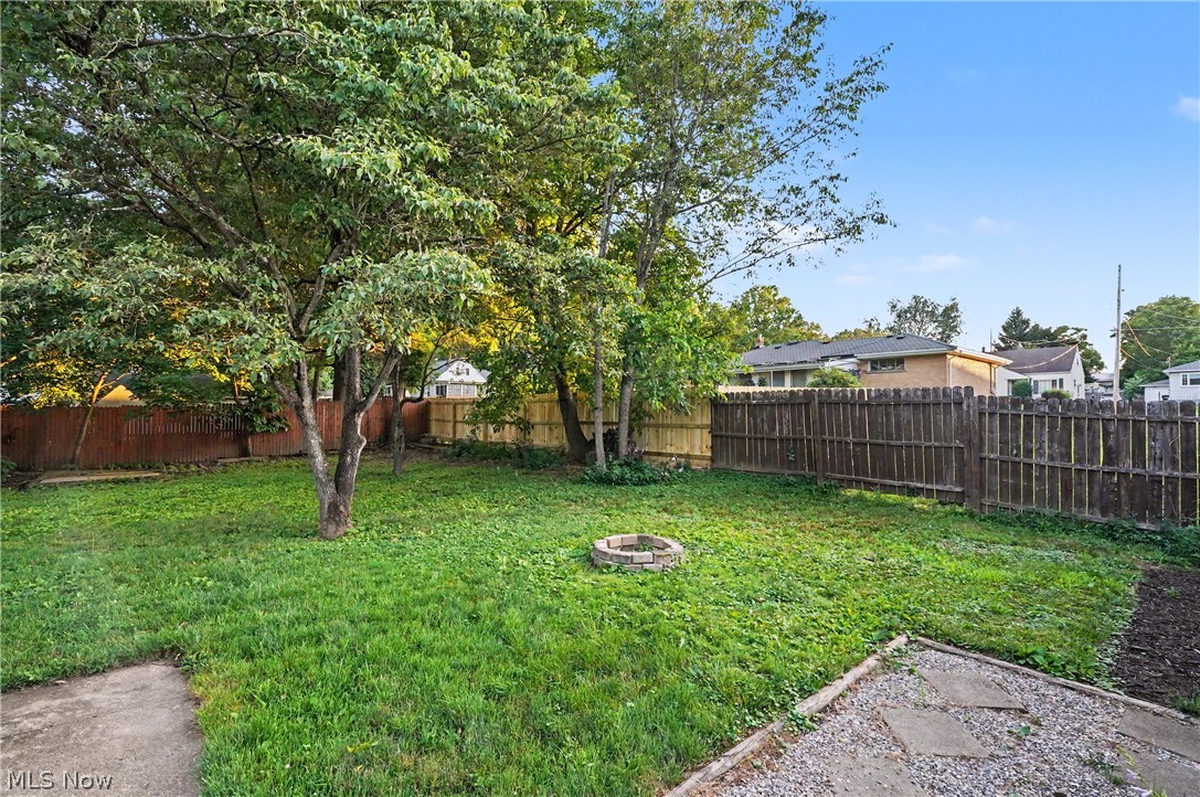North Moreland - Residential