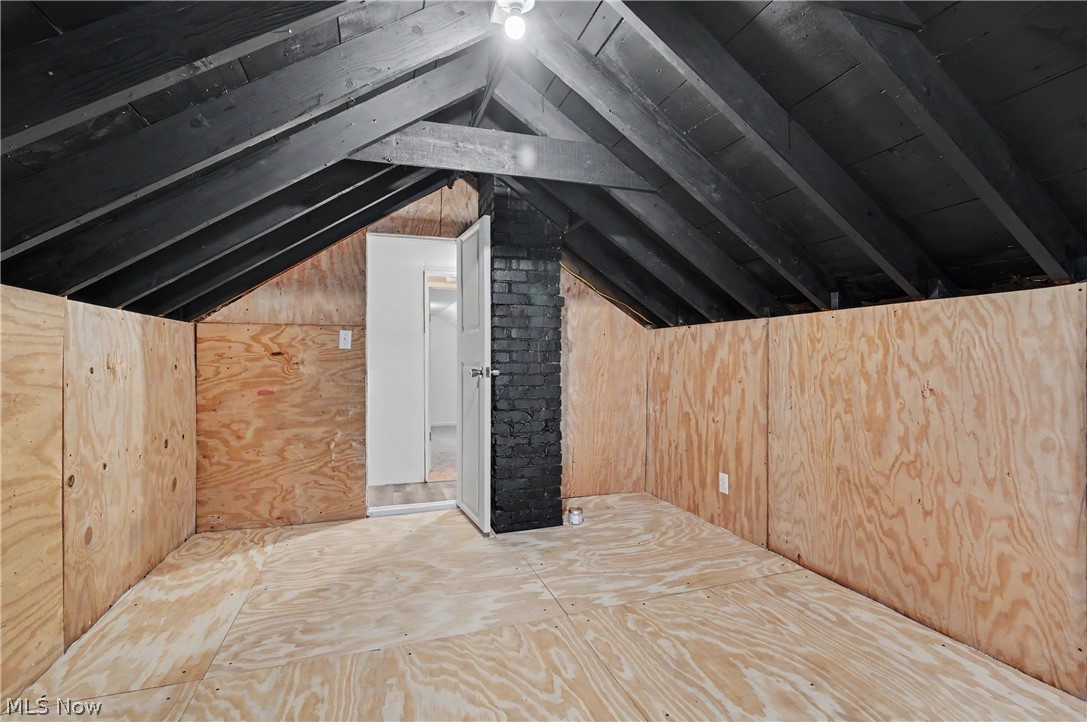 North Moreland - Residential