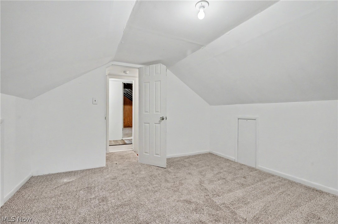 North Moreland - Residential
