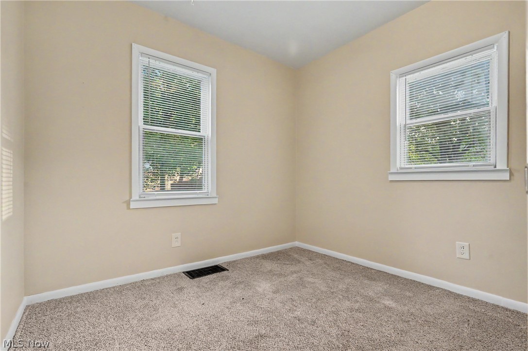 North Moreland - Residential