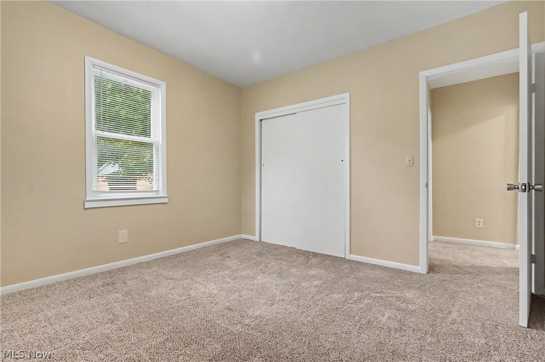 North Moreland - Residential