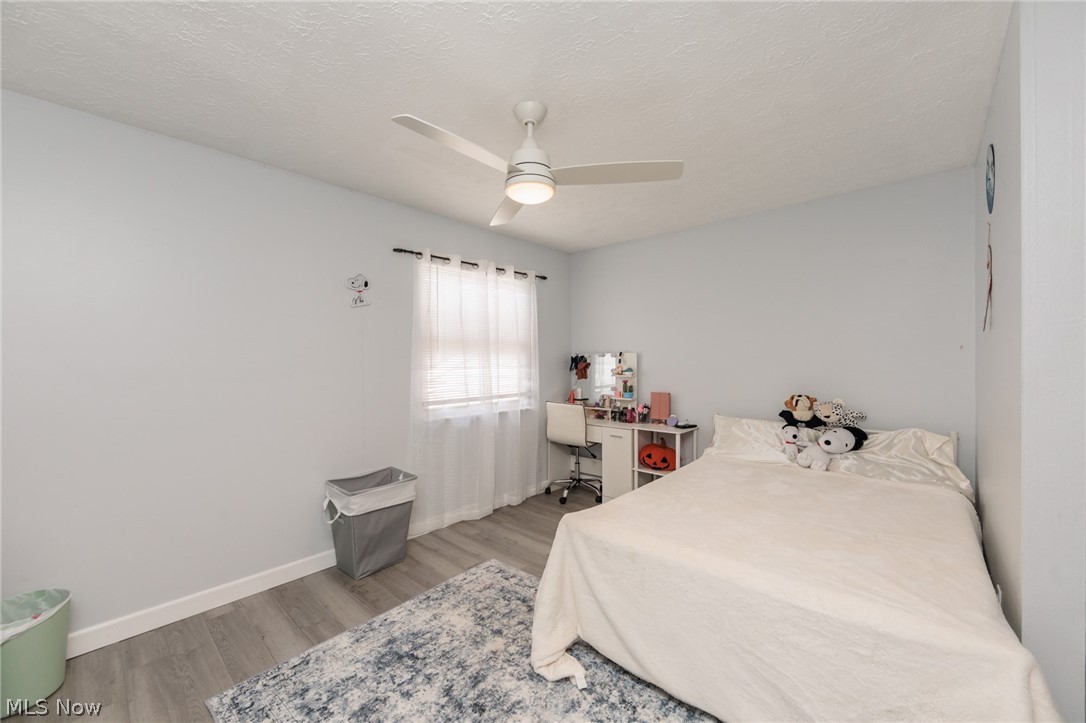 Gemini Estates - Residential