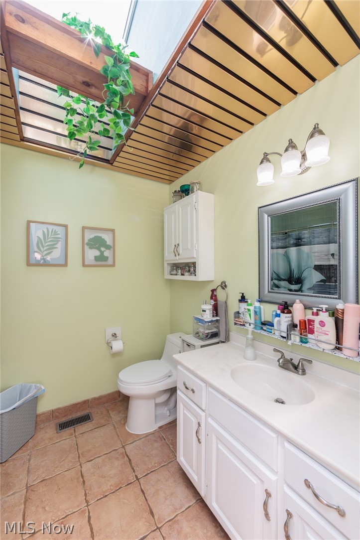 Gemini Estates - Residential