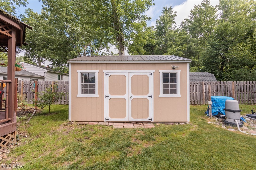 Gemini Estates - Residential