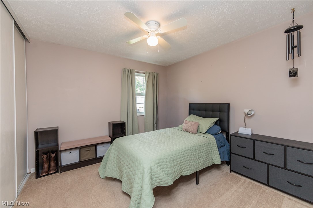 Gemini Estates - Residential