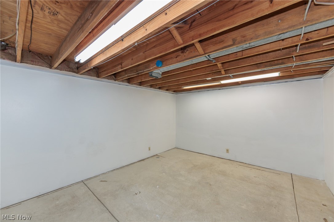 Gemini Estates - Residential