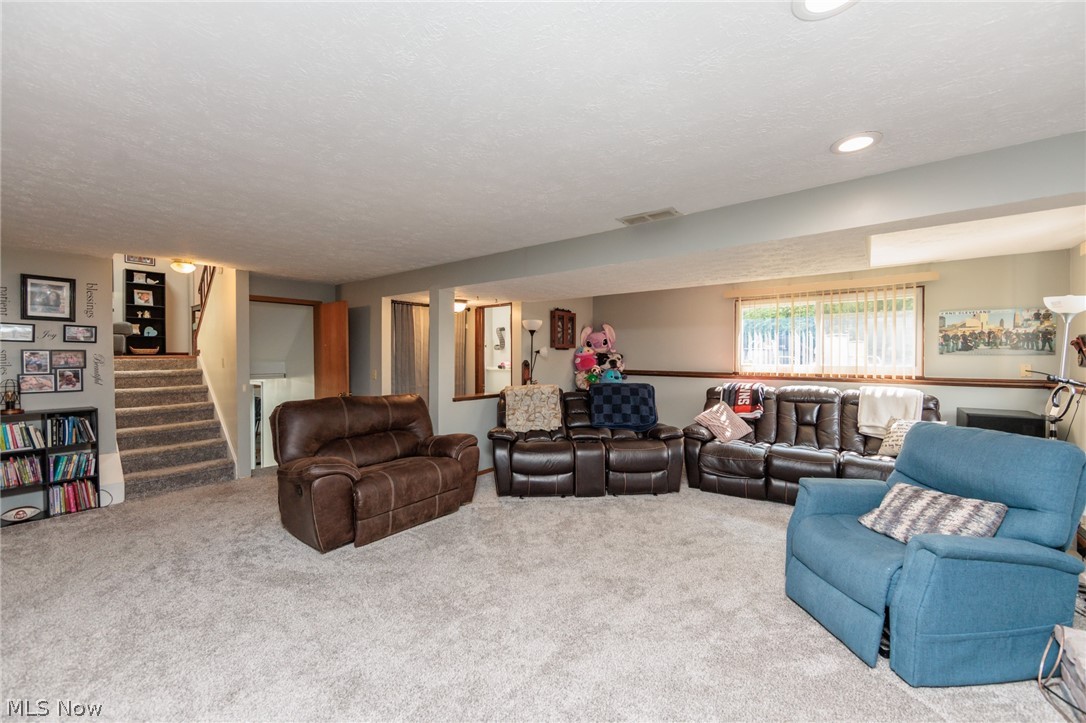 Gemini Estates - Residential