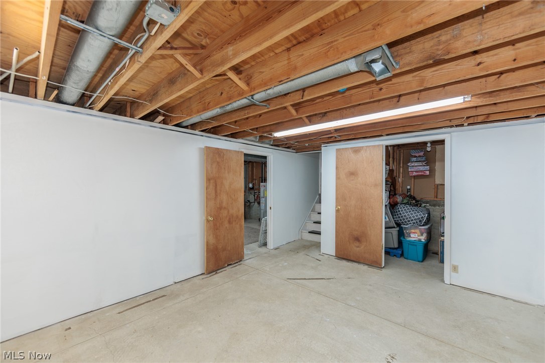 Gemini Estates - Residential