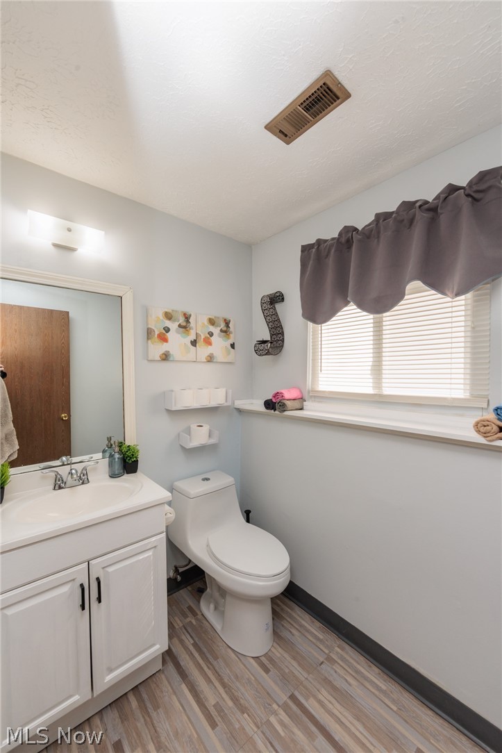 Gemini Estates - Residential