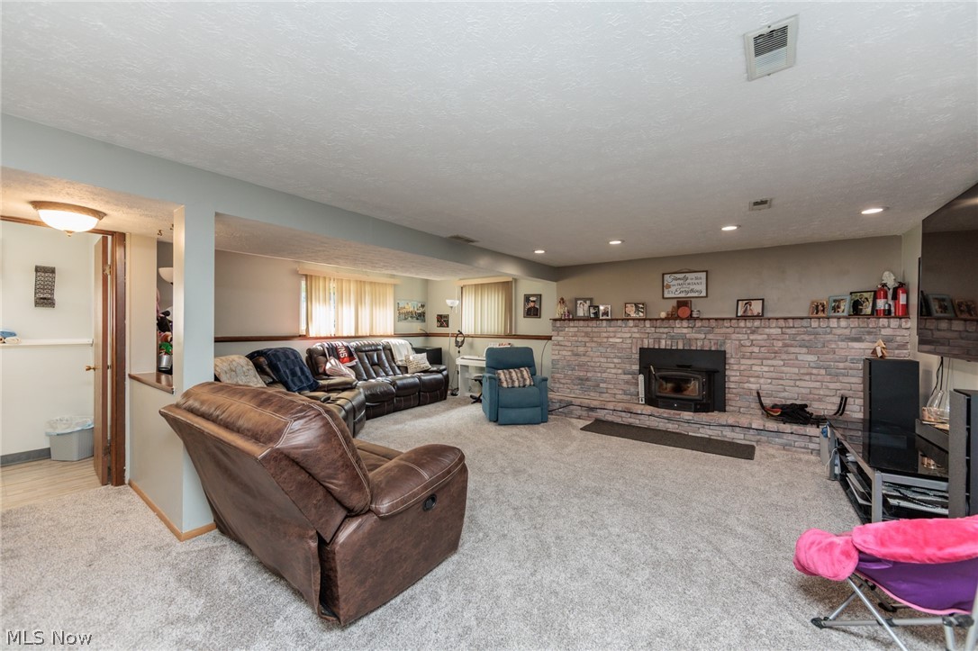 Gemini Estates - Residential